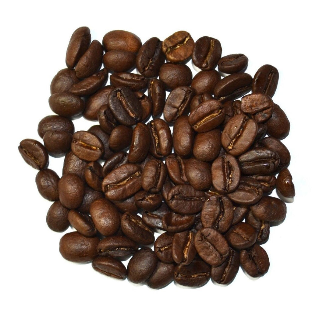 Aromas Discovery Pack - 3 x 250g