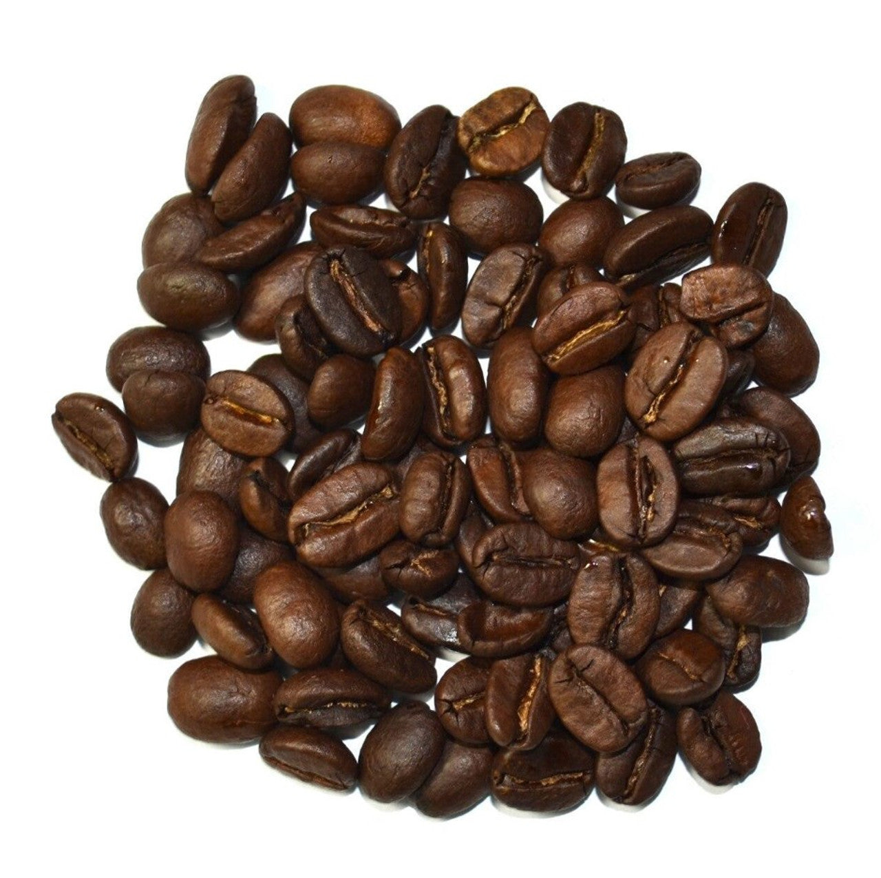 Aromas Discovery Pack - 3 x 250g