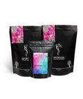 2kg Coffee Bundle + FREE 250g Bag