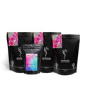 3kg Coffee Bundle + FREE 500g Bag
