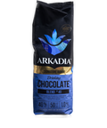 Arkadia Drinking Chocolate 40%